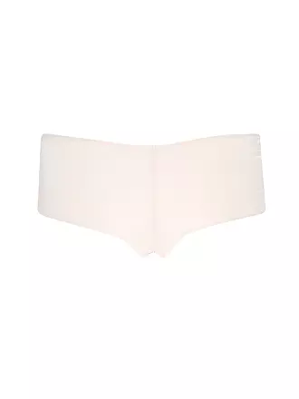 AUBADE | Shorty SOFTESSENCE skin | 
